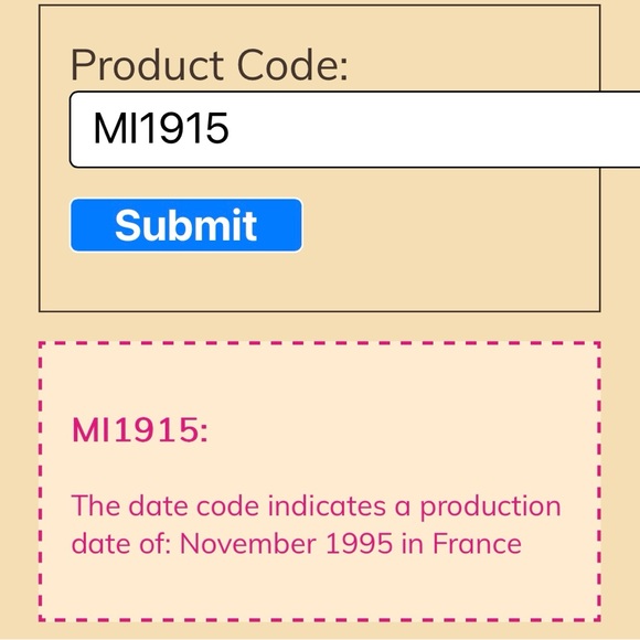 Louis Vuitton Small Black Epi Leather Wallet - Picture 11 of 11